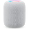 Reproduktor Apple HomePod (2. generácia) biely (MQJ83D/A)