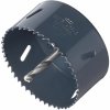 LUX Bimetalová dierovacia píla Professional priemer 83 mm