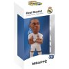 Minix - Real Madrid - Mbappe - 211