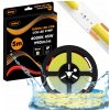 Taśma LED COB Neon 12V 5m 9W/m 480 diod 4000K Neutrálna vodotesná IP67
