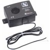 COMPASS - Odpudzovač kún elektronický, 12 V