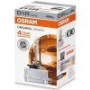 Osram 85V 35W Pk32d-3 D1R Xenarc