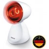 Beurer IL 11 infrared lamp