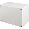 POE EXTENDER (EXT. 48V) PULSAR EXT-POE4H V HERMETICKOM PUZDRE PRE 2 IP KAMERY