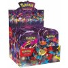 Pokémon TCG: Mega Heroes Mini Tin Display