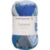 Schachenmayr Catania Color 00240 Pletacia priadza