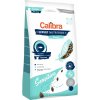 Calibra Expert Nutrition Sensitive s lososom 12 kg