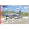 Special Hobby Dassault SMB-2 Super Mystère „Sambad“ 1:72