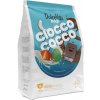 Dolce Vita Kids ČOKOLÁDA A KOKOS kapsule pre Dolce Gusto 16ks