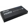Gigablue ULTRA 4K HDMI 1.4 rozbočovač 1in-2out