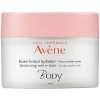 Avene Body Baume Fondant Hydratant hydratačný telový balzam pre suchú citlivú pleť 250 ml