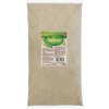Fidelio piesok pre vtáky - 15 kg (3 x 5 kg)