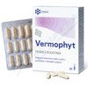 Vermophyt cps.30 ENEO