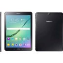 Samsung Galaxy Tab SM-T719NZKEXEZ