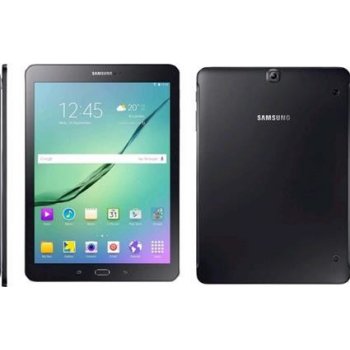 Samsung Galaxy Tab SM-T719NZKEXEZ