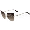 Karl Lagerfeld KL247S 533