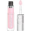 L'oréal paris Plump Ambition 101 Cristal Clear 5 ml