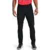 Pánske nohavice Under Armour Drive 5 Pocket Pant veľkosť 34/34