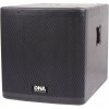 DNA DPS-18 Aktívny subwoofer 1200W RMS