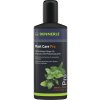 Hnojivo pre akváriové rastliny tekuté Dennerle Plant Care Pro 250 ml