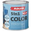 ADLER Slovensko 5in1-Color 0,75 l Basis zum Tönen