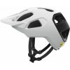 POC Cularis hydrogen white/uranium black matt 2025