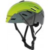 prilba CAMP Voyager 57-62cm + grey/green