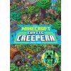 Minecraft: Chyťte creepera a ďalších mobov - Alicanto