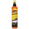 Armor All Protectant Gloss Finish 300 ml 30007
