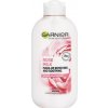 Garnier Kompletné odličovacie mlieko (Rose Milk) 200 ml