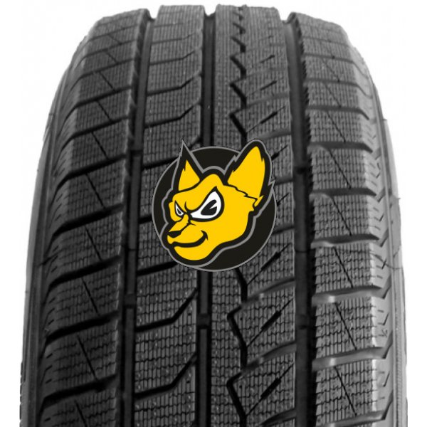 Osobná pneumatika FARROAD FRD79 215/50 R17 95H