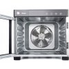 Sušička potravín G21 Breezer 650 W
