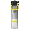 Epson T9444 L Yellow - originálny