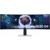 OLED Monitor 49