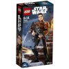 Lego LEGO Star Wars 75535 Han Solo ™
