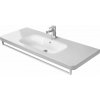 Duravit 0031081000