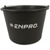 Vedro plastové, 20 l, ENPRO