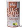 ANi Papaya Reishi BIO instantná 2 x 100 g