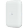 Ubiquiti UniFi U7 Pro Outdoor - Wi-Fi 7 AP, 2.4/5GHz, až 9.3 Gbps, sektor, 1x 2.5GbE, venkovní, PoE+ (bez PoE injektoru) U7-Pro-Outdoor