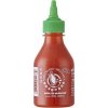 FLYING GOOSE Sriacha - pálivá chilli omáčka, 200 ml