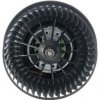 Vnútorný ventilátor MAHLE AB 250 000P AB 250 000P