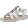 Geox J Sandal Costarei Gi biela