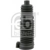 Manżeta riadenia FEBI BILSTEIN 12757
