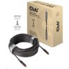 Club3D CAC-1589 USB 3.2 typ C Gen2, aktivní, (M/M), 20m