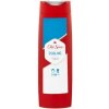OLD SPICE SPRCHOVÝ GÉL COOLING 400 ML