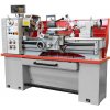 Sústruh na kov ED1080ADIG Holzmann 400V ED1080ADIG_400V