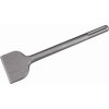 Sekáč plochý SDS-max 280mm, Extol Premium 8801553