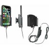 Brodit držiak na Apple iPhone 11 Pro Max s puzdrom, š.80-94mm, tl.2-10mm, so skrytým nabíjaním 727083