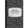 CIA 101: A Crash Course in Agency Case Officers