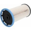 Palivový filter BOSCH 1 457 070 014